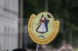 altenburg-trachtenfest-03-06-2012 (79)
